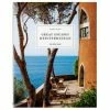 Taschen Verlag Bildband Great Escapes Mediterranean -Kerzen Kerzenhalter Verkaufsgeschäft 1421788