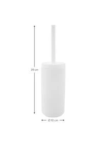 Zone Toilettenbürste Ume Mit Behälter 5 Zone Toilettenbürste Ume Mit Behälter – Bild 3