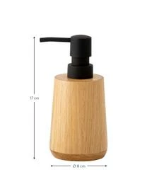 Andrea House Seifenspender Battersea 5 Andrea House Seifenspender Battersea – Bild 3