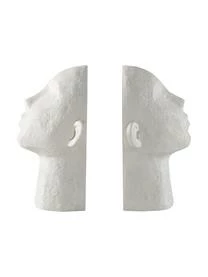 Jotex Buchstützen Stargazing, 2 Stück