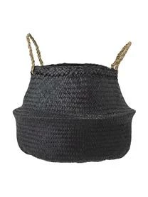 Bloomingville Seegras-Aufbewahrungskorb Floria