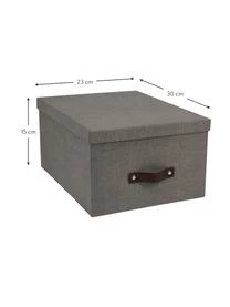 Kerzen Kerzenhalter Verkaufsgeschäft -Kerzen Kerzenhalter Verkaufsgeschäft 1484481