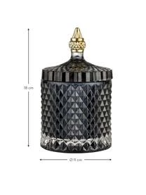 Lene Bjerre Aufbewahrungsdose Miya 5 Lene Bjerre Aufbewahrungsdose Miya – Bild 3