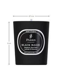 Kerzen Kerzenhalter Verkaufsgeschäft -Kerzen Kerzenhalter Verkaufsgeschäft 1485104