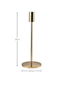 Butlers Kerzenhalter Highlight 5 Butlers Kerzenhalter Highlight – Bild 3