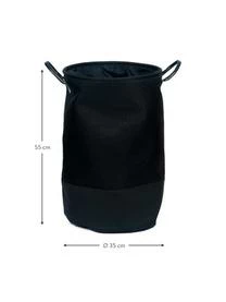 Andrea House Wäschekorb Camberwell 5 Andrea House Wäschekorb Camberwell – Bild 3