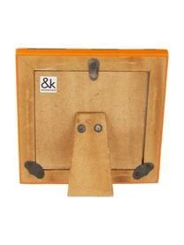 &k Amsterdam Bilderrahmen Check 6 &k Amsterdam Bilderrahmen Check – Bild 5