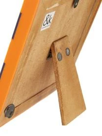 &k Amsterdam Bilderrahmen Check 7 &k Amsterdam Bilderrahmen Check – Bild 6