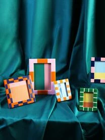 Kerzen Kerzenhalter Verkaufsgeschäft -Kerzen Kerzenhalter Verkaufsgeschäft 1493966