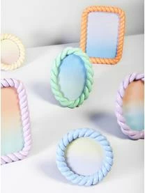 Kerzen Kerzenhalter Verkaufsgeschäft -Kerzen Kerzenhalter Verkaufsgeschäft 1493992