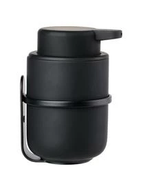 Zone Wandhalterung Für Zahnputzbecher Ume 6 Zone Wandhalterung Für Zahnputzbecher Ume – Bild 4