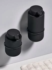 Zone Wandhalterung Für Zahnputzbecher Ume 8 Zone Wandhalterung Für Zahnputzbecher Ume – Bild 6