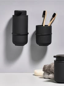Zone Wandhalterung Für Zahnputzbecher Ume 10 Zone Wandhalterung Für Zahnputzbecher Ume – Bild 8