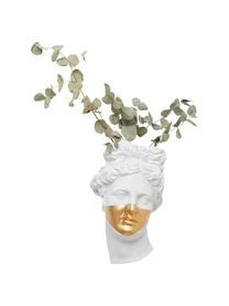 Kare Design Handgefertigtes Wandobjekt Apollo Mit Wandschalen-Funktion 5 Kare Design Handgefertigtes Wandobjekt Apollo Mit Wandschalen-Funktion – Bild 3