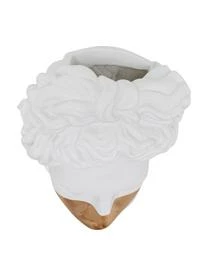 Kare Design Handgefertigtes Wandobjekt Apollo Mit Wandschalen-Funktion 7 Kare Design Handgefertigtes Wandobjekt Apollo Mit Wandschalen-Funktion – Bild 5