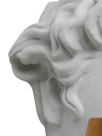 Kare Design Handgefertigtes Wandobjekt Apollo Mit Wandschalen-Funktion 9 Kare Design Handgefertigtes Wandobjekt Apollo Mit Wandschalen-Funktion – Bild 7