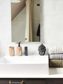 Bahne Keramik-Seifenspender Tin 6 Bahne Keramik-Seifenspender Tin – Bild 4