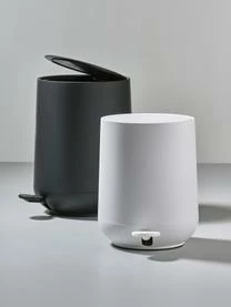 Zone Abfalleimer Nova Mit Softmotion-Deckel 6 Zone Abfalleimer Nova Mit Softmotion-Deckel – Bild 4