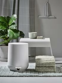 Zone Abfalleimer Nova Mit Softmotion-Deckel 7 Zone Abfalleimer Nova Mit Softmotion-Deckel – Bild 5