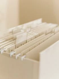 Bigso Box Of Sweden Hängeregister-Box Johan Mit Acht Hängemappen 12 Bigso Box Of Sweden Hängeregister-Box Johan Mit Acht Hängemappen – Bild 10