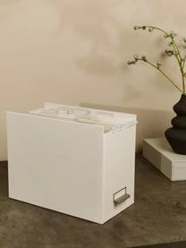 Bigso Box Of Sweden Hängeregister-Box Johan Mit Acht Hängemappen 13 Bigso Box Of Sweden Hängeregister-Box Johan Mit Acht Hängemappen – Bild 11