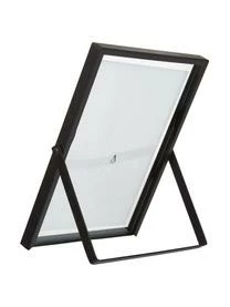 Andrea House Bilderrahmen Marco 6 Andrea House Bilderrahmen Marco – Bild 4