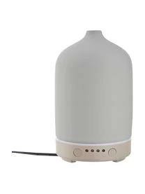 Butlers Elektrischer LED-Diffuser Cloud Nine 6 Butlers Elektrischer LED-Diffuser Cloud Nine – Bild 4