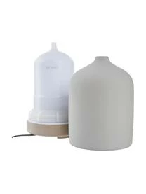 Butlers Elektrischer LED-Diffuser Cloud Nine 7 Butlers Elektrischer LED-Diffuser Cloud Nine – Bild 5