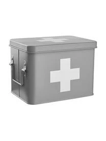 Butlers Aufbewahrungsbox Medic