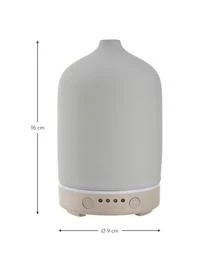 Butlers Elektrischer LED-Diffuser Cloud Nine 5 Butlers Elektrischer LED-Diffuser Cloud Nine – Bild 3