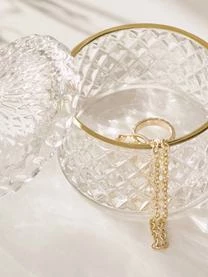 Andrea House Aufbewahrungsdose Freser 9 Andrea House Aufbewahrungsdose Freser – Bild 7