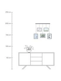 Umbra Bilderrahmen Exhibit 5 Umbra Bilderrahmen Exhibit – Bild 3