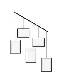 Umbra Bilderrahmen Exhibit 6 Umbra Bilderrahmen Exhibit – Bild 4