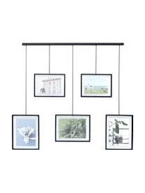 Umbra Bilderrahmen Exhibit 7 Umbra Bilderrahmen Exhibit – Bild 5