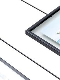 Umbra Bilderrahmen Exhibit 9 Umbra Bilderrahmen Exhibit – Bild 7