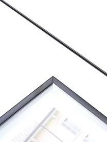 Umbra Bilderrahmen Exhibit 10 Umbra Bilderrahmen Exhibit – Bild 8