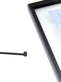 Umbra Bilderrahmen Exhibit 12 Umbra Bilderrahmen Exhibit – Bild 10