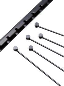 Umbra Bilderrahmen Exhibit 14 Umbra Bilderrahmen Exhibit – Bild 12