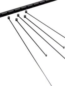 Umbra Bilderrahmen Exhibit 15 Umbra Bilderrahmen Exhibit – Bild 13