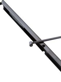 Umbra Bilderrahmen Exhibit 16 Umbra Bilderrahmen Exhibit – Bild 14