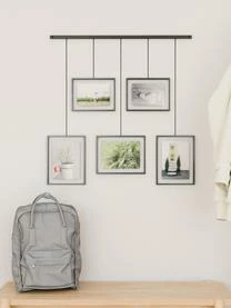 Umbra Bilderrahmen Exhibit 18 Umbra Bilderrahmen Exhibit – Bild 16