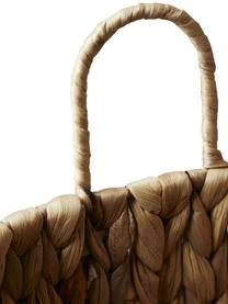 House Doctor Aufbewahrungskörbe Hang, 2er-Set 6 House Doctor Aufbewahrungskörbe Hang, 2er-Set – Bild 4