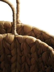 House Doctor Aufbewahrungskörbe Hang, 2er-Set 7 House Doctor Aufbewahrungskörbe Hang, 2er-Set – Bild 5