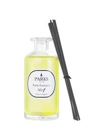 Parks London Diffuser Parks Exclusive No.1 (Pfirsich & Amyris)