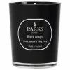 Parks London Duftkerze Black Magic (Weißer Jasmin, Ylang Ylang & Sandelholz) 1 Parks London Duftkerze Black Magic (Weißer Jasmin, Ylang Ylang & Sandelholz) -Kerzen Kerzenhalter Verkaufsgeschäft 1542733