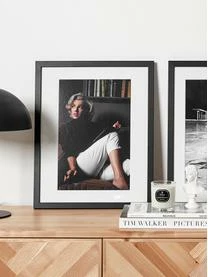 Parks London Duftkerze Parks Original (Vanille & Zitrus) 4 Parks London Duftkerze Parks Original (Vanille & Zitrus) – Bild 2