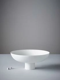 Jotex Große Deko-Schale Tower Ø 36 Cm 6 Jotex Große Deko-Schale Tower Ø 36 Cm – Bild 4