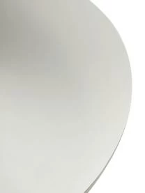 Jotex Große Deko-Schale Tower Ø 36 Cm 5 Jotex Große Deko-Schale Tower Ø 36 Cm – Bild 3