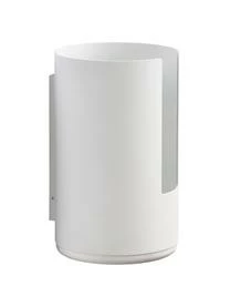 Zone Toilettenpapierhalter Rim Aus Metall Zur Wandbefestigung