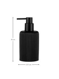 Andrea House Seifenspender Helio 5 Andrea House Seifenspender Helio – Bild 3